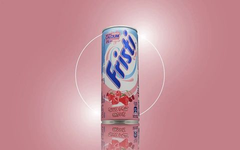FrieslandCampina: met data naar een sterk zuivelschap