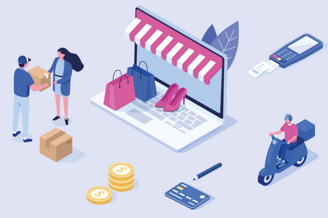 Ontdek hoe je jouw customer experience kan maximaliseren met AI in dit gratis ebook!