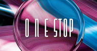 One stop voor retail-drukwerk