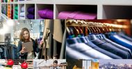 APL Logistics maakt de wereld kleiner en biedt houvast