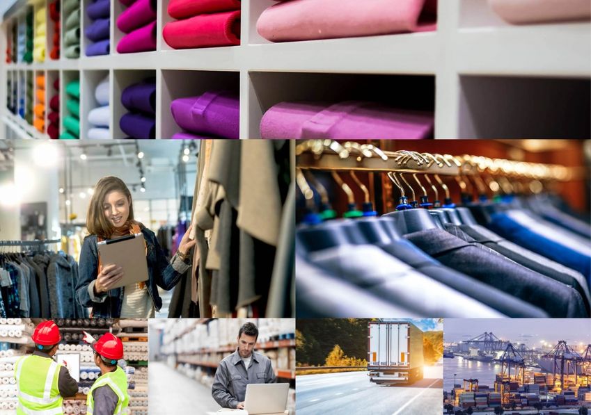 Advertorial: APL Logistics maakt de wereld kleiner en biedt houvast