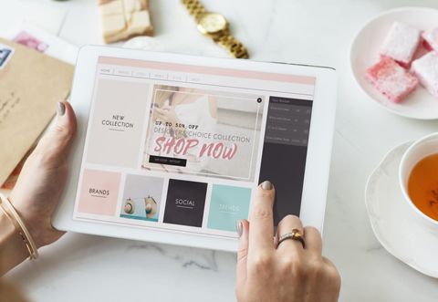 ACM: stop met misleidende afteltimers 