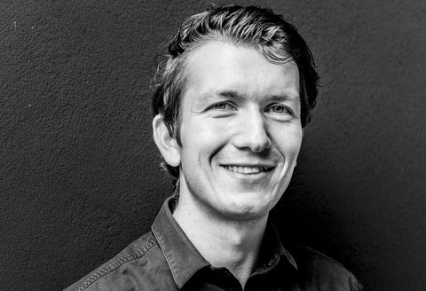 Column: Net gestarte webshops krijgen het zwaar