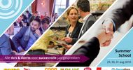 Zo vergroot jij je slagingskans bij de jaargesprekken!