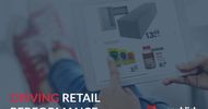Beter renderende aanbiedingen met shopper data