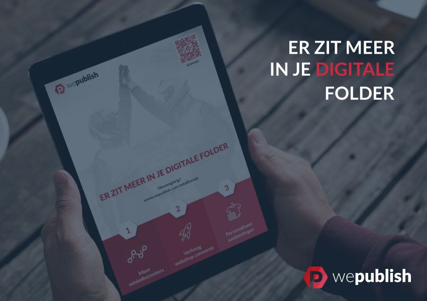 Advertorial: Genereer tot 30% meer conversie en traffic