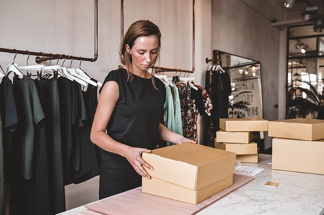 Vanilia vertrouwt op snelheid en kwaliteit van platform YoungOnes