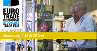 Eurotrade Fair speelt in op verhoogde prijsdruk bij retailers