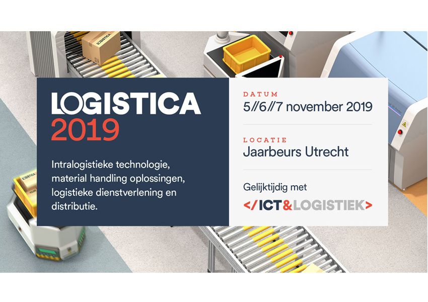 Advertorial: E-fulfilment als waardegenerator
