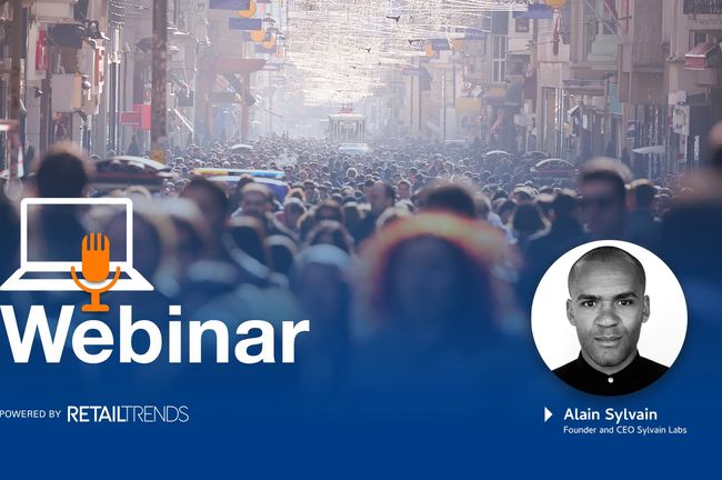 Webinar: Hoe je je merk klaarstoomt voor na de crisis
