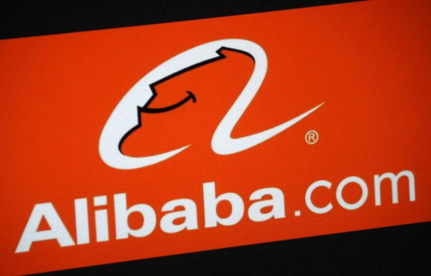 Singles' Day levert Alibaba weer recordomzet op