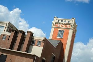 Almelose binnenstad en meubelboulevard begraven de strijdbijl