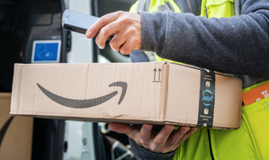 Medewerkers Amazon Duitsland staken opnieuw tijdens Prime Day