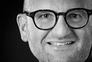 Oud-topman MediaMarkt aan de slag bij Intergamma