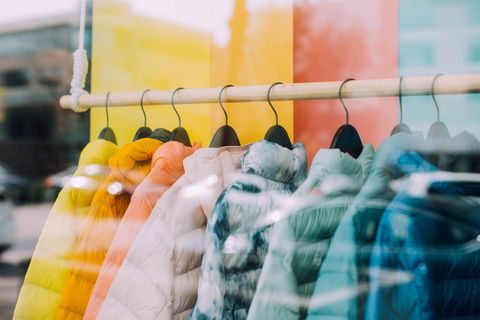 Personeelstekort retail loopt op: zo behoud je winkelpersoneel