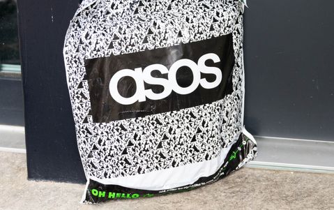 Asos gaat honderden miljoenen besparen