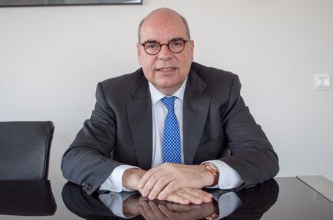 Moederbedrijf Bruna benoemt nieuwe commissaris