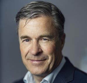 Podcast met Bart van den Nieuwenhof, ceo Nexeye (Hans Anders, eyes+more en Direkt Optik)