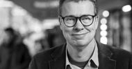 Column: In ons land heb je als luxeretailer weinig te zoeken