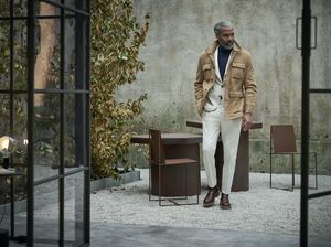 Video: dit is de quiet luxury-trend en zo reageren merken