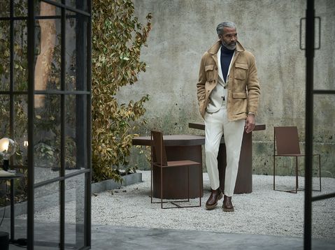 Video: dit is de quiet luxury-trend en zo reageren merken