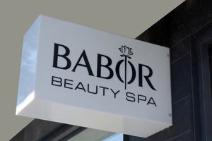 Cosmeticamerk Babor debuteert in Amsterdam