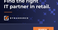 Digitale innovatie met betrouwbare IT-serviceproviders