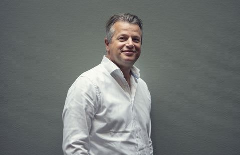 Wibra-ceo: ‘We waren ooit het lelijke eendje van de winkelstraat’