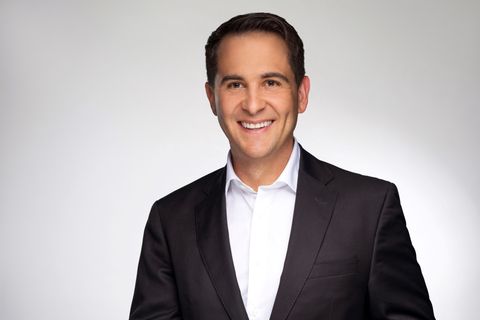 Takko Fashion zet extra in op digitalisering en benoemt nieuwe cio 