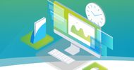 Hoe Edge Computing retailers helpt kosten te besparen