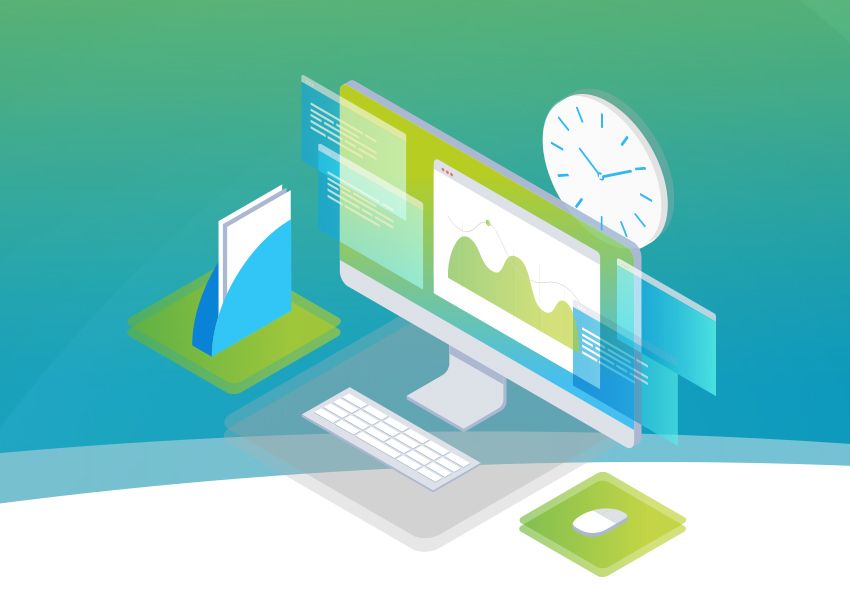Advertorial: Hoe Edge Computing retailers helpt kosten te besparen