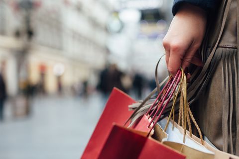 Plussizeketen Belloya failliet verklaard
