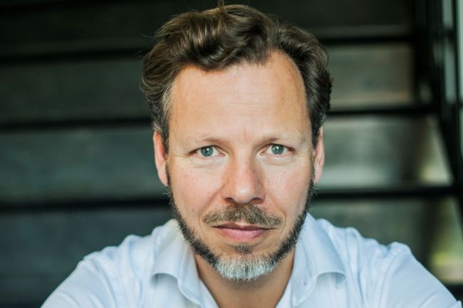 7x Bens beginselen: 'De grootste fout? Passiviteit'