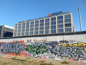 Data moet het aantal retouren bij Zalando reduceren