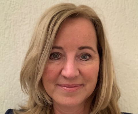 Podcast: Retaillessen van Bianca Verburg (Beter Horen)