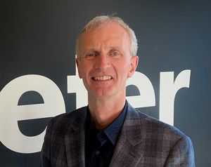 Podcast: Retaillessen van Ronald Voogt (Beter Bed)