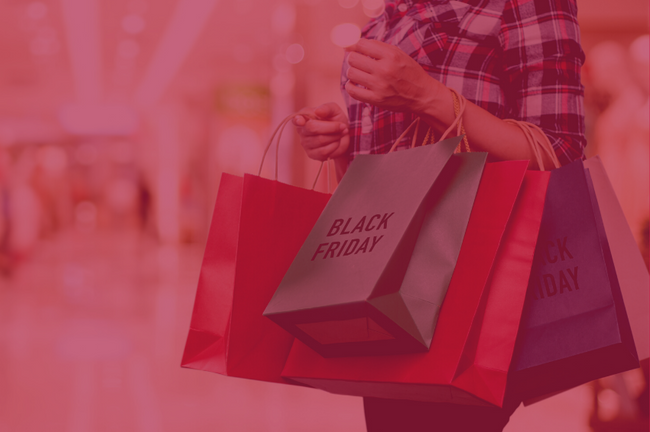 Black Friday: met deze 18 tips ben je er helemaal klaar voor 