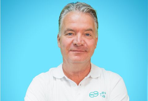 Startup van de maand: EzeeTabs