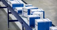 Bol.com: 'Je wilt dat klanten betrokken zijn bij jouw merk'
