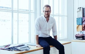 Hunkemöller vindt nieuwe topman 