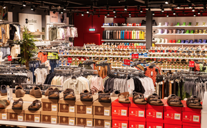 Bristol: hoe nu verder na een 'vreselijk jaar'?