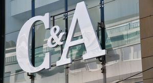 C&A verkoopt alsnog Mexicaanse activiteiten