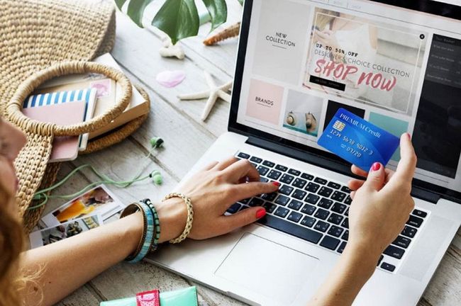 Producten inkopen anno 2020: wat is er veranderd?