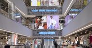Hoe Primark nog altijd zijn pijlen op de winkelstraat richt