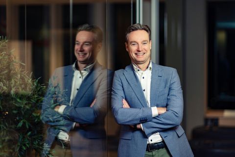 Hoe MediaMarkt de winnaar in elektronicaland wil worden