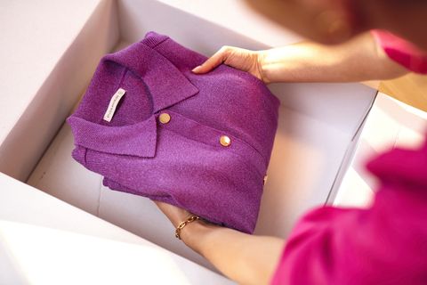 Studio Anneloes lanceert doorverkoopplatform