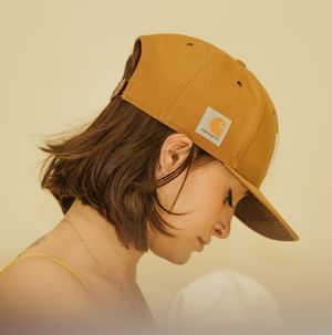 Video: Hoe Carhartt een cultheld is geworden