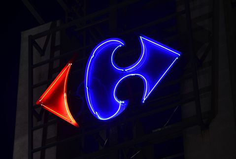 Intermarché neemt Mestdagh over