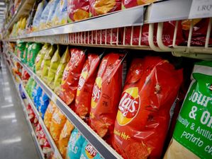 Carrefour heeft prijsconflict met PepsiCo