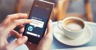 Waarom steeds meer beautymerken chatbots inzetten